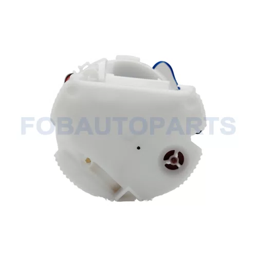 Fuel Pump Module Assembly for Toyota Sequoia Tundra 5.7L-V8 2012-2017 P77054M 77020-0C120 770200C120 - image 6